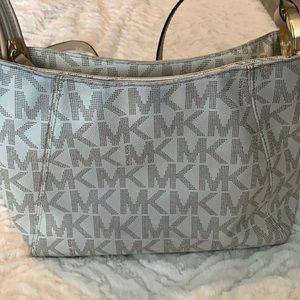 Michael Kors crossbody